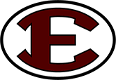 Ennis Independent School District logo