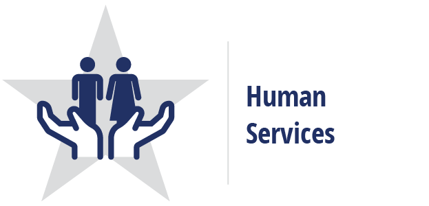 Human Services 