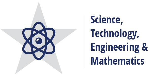 Science, Technology, Engineering, and Mathematics 